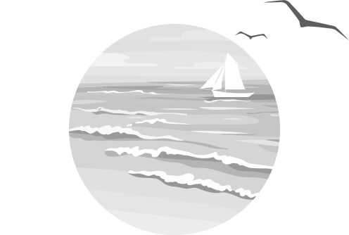 Redirecting to http://3ddd.ru/auth/login